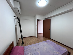 Blk 431 Choa Chu Kang Avenue 4 (Choa Chu Kang), HDB 4 Rooms #432363461